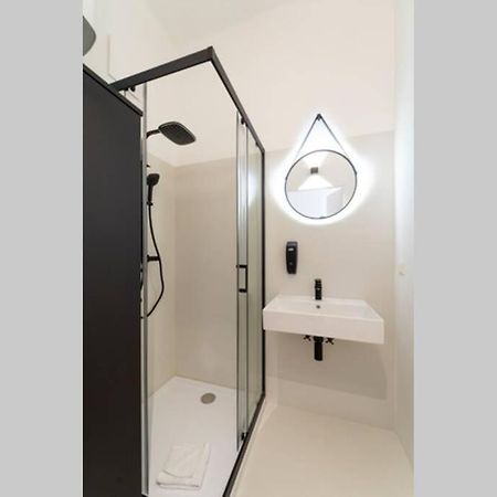 Josef'S Home I Mickey Mouse Apartment Wien Ngoại thất bức ảnh